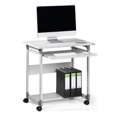 1 Uds Puesto de Trabajo SYSTEM 75 FH Gris