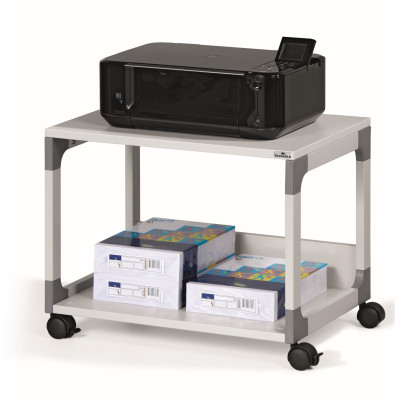 1 Ud Carrito Multifunción SYSTEM 48 Gris