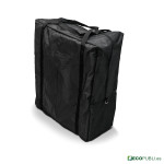 Mesa Ecopubli Regulable 280X55cm