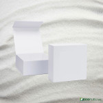 25 Uds Caja Cierre Magnético ECOBOX 30X30X12cm