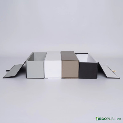 impresión de cajas muy baratas