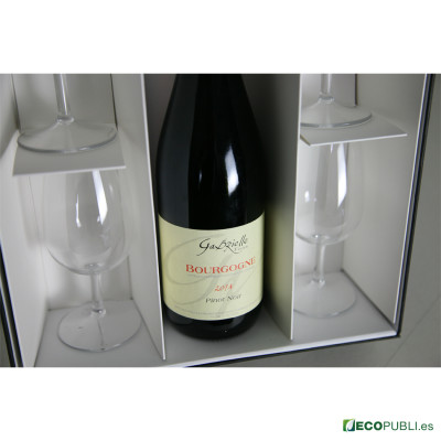 comprar al por mayor cajas baratas