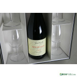 comprar al por mayor cajas baratas