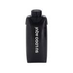 Briks de agua con diseño personalizado 330 ml para marketing directo