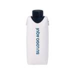 Briks de agua personalizados con logo para publicidad empresarial