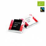 dulces publicitarios personalizados
