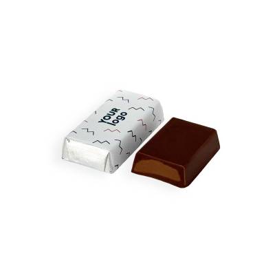 chocolatinas personalizadas a todo color