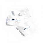 sobres de chicles personalizados