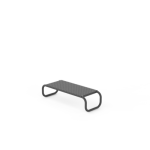 Banco Stepper de Fitness PSMLFT25900. Mobiliario Ecopubli.