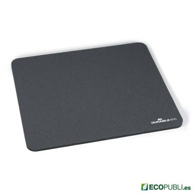 Alfombrilla para ratón rectangular