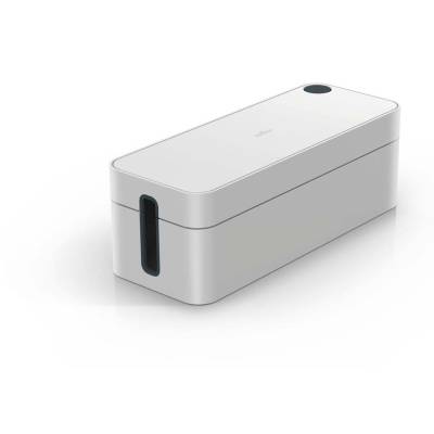 Caja de Cables CAVOLINE BOX L Gris