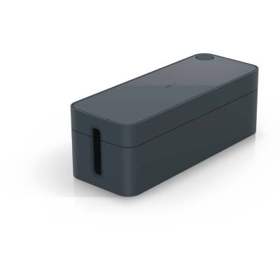 Caja de Cables CAVOLINE BOX L Antracita