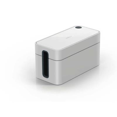 Caja de Cables CAVOLINE BOX S Gris