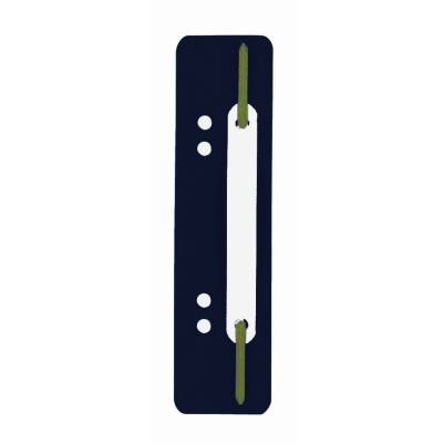 Fastener Flexi Color Negro