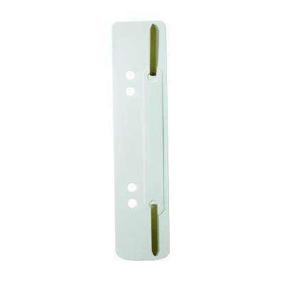 Fastener Flexi Color Blanco
