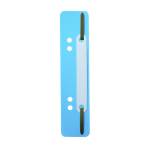 Fastener Flexi Color Azul Claro. Ecopubli.