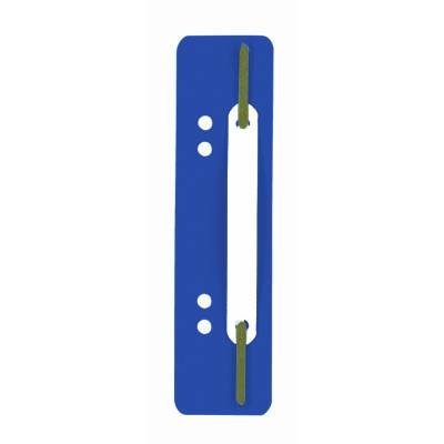 Fastener Flexi Color Azul Marino