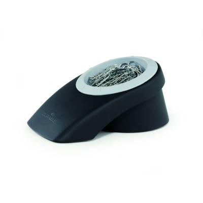 Portaclips PAPER CLIP BOX VEGAS