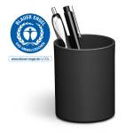 Cubilete ECO Negro