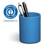 Cubilete ECO Azul