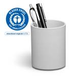 Cubilete ECO Gris
