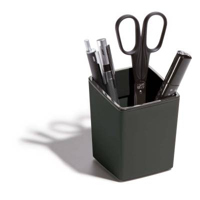 Cubilete VARICOLOR PEN CUP