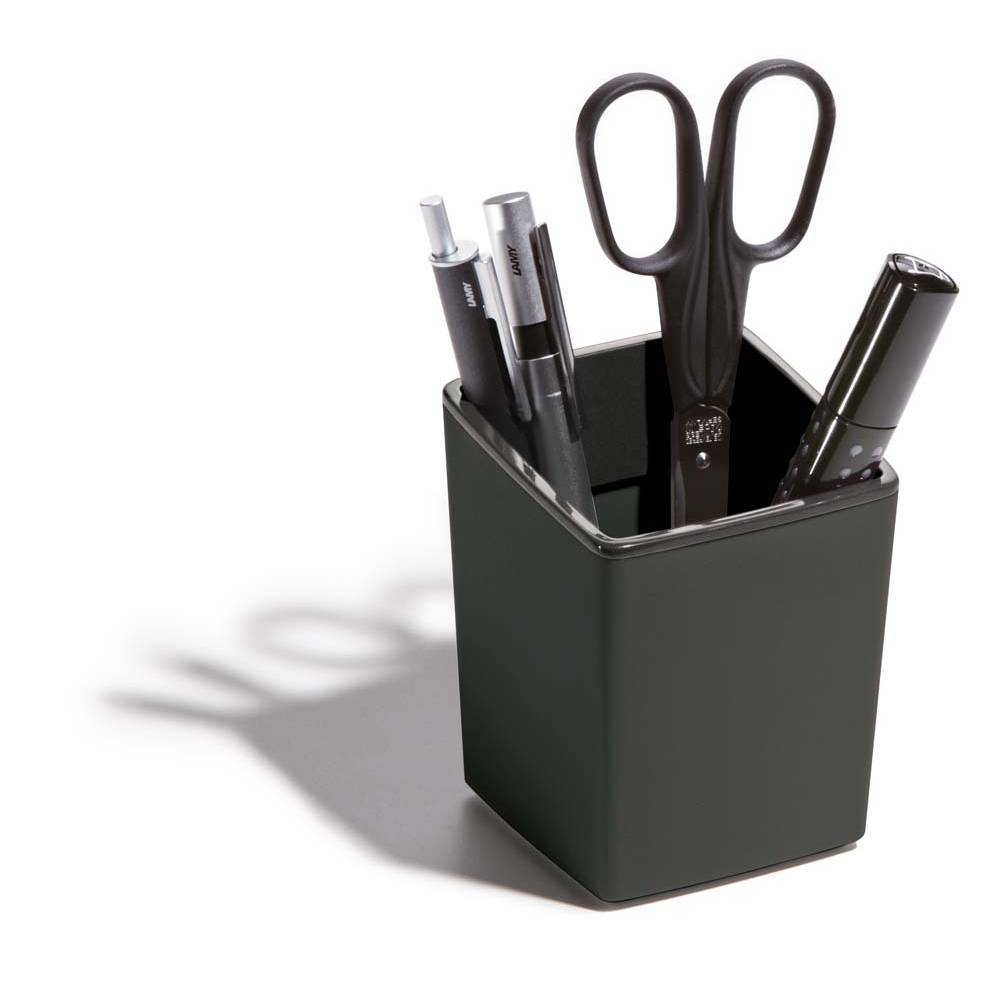 Cubilete VARICOLOR PEN CUP