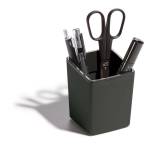 Cubilete VARICOLOR PEN CUP