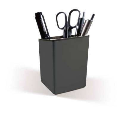 Cubilete VARICOLOR PEN CUP