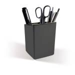 Cubilete VARICOLOR PEN CUP