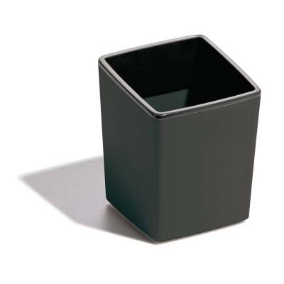 Cubilete VARICOLOR PEN CUP