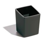 Cubilete VARICOLOR PEN CUP