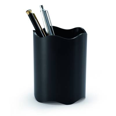 Cubilete TREND Negro