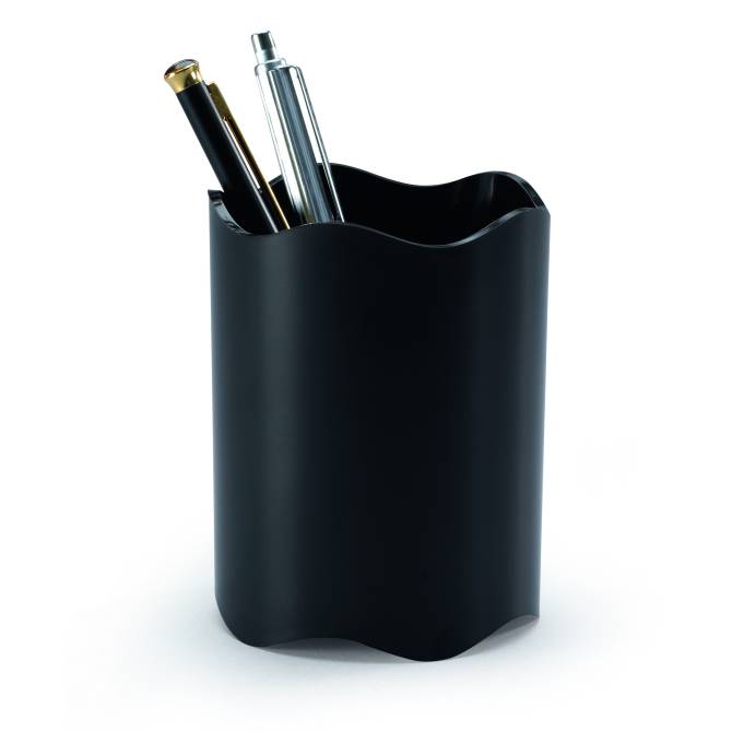 Cubilete TREND Negro