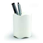 Cubilete TREND Blanco
