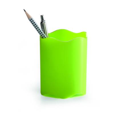 Cubilete TREND Verde