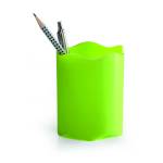 Cubilete TREND Verde
