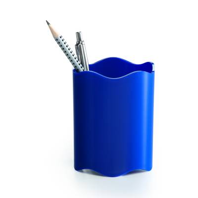 Cubilete TREND Azul