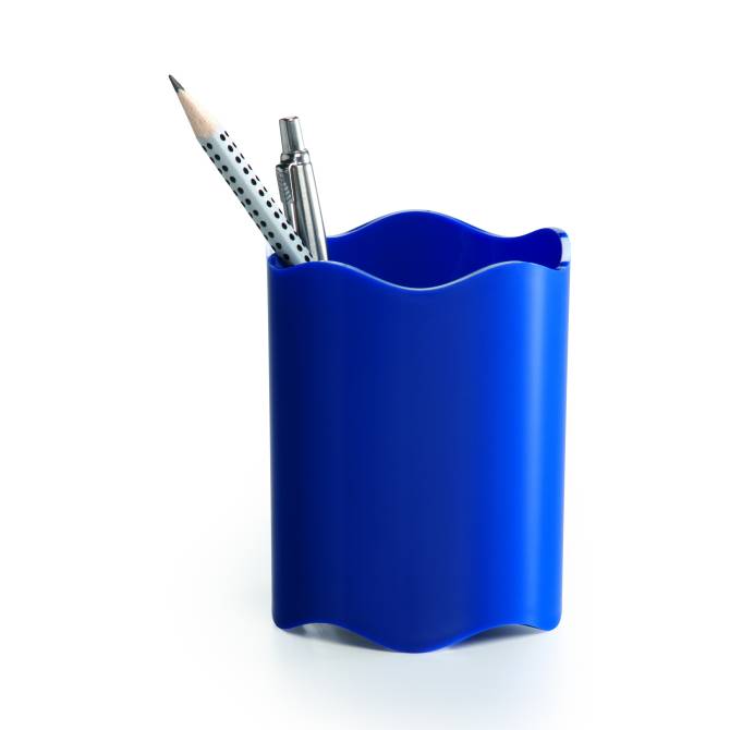 Cubilete TREND Azul