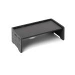 Soporte de monitor EFFECT Color Negro