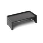Soporte de monitor EFFECT Color Negro