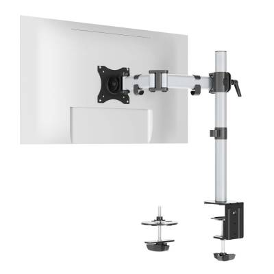 Soporte de Monitor para Escritorio SELECT para 1 Pantalla