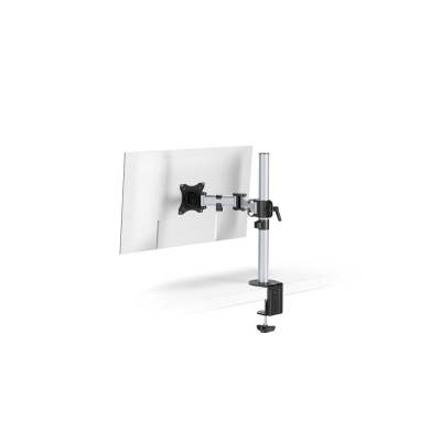 Soporte de Monitor para Escritorio SELECT para 1 Pantalla