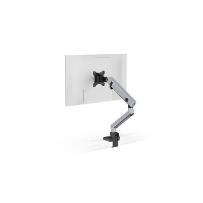 Soporte de Monitor para Escritorio SELECT PLUS para 1 Pantalla