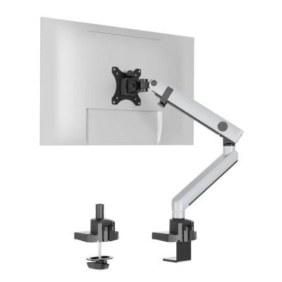 Soporte de Monitor para Escritorio SELECT PLUS para 1 Pantalla