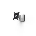 Soporte Monitor para 1 Pantalla Montaje en Pared