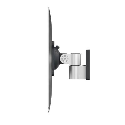 Soporte Monitor para 1 Pantalla Montaje en Pared