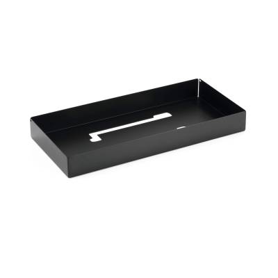 Cajón para Soporte de Monitor EFFECT Color Negro