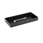 Cajón para Soporte de Monitor EFFECT Color Negro