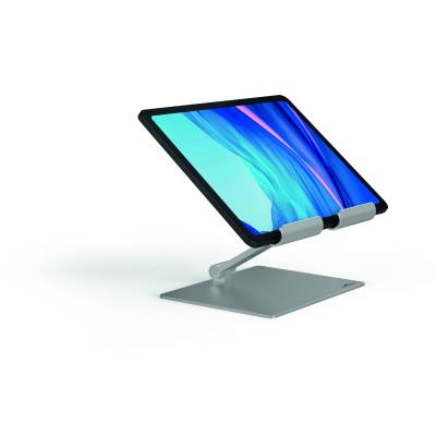 Soporte de Tablet RISE